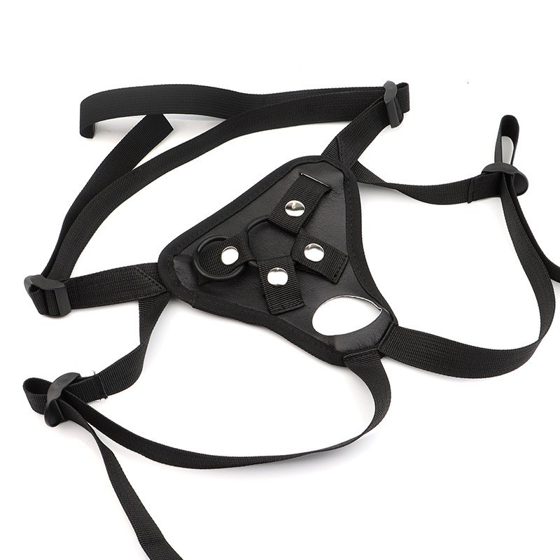 Lesbian Pants Penis Wearing Le - Leather Tooling Kit のレビューと価格