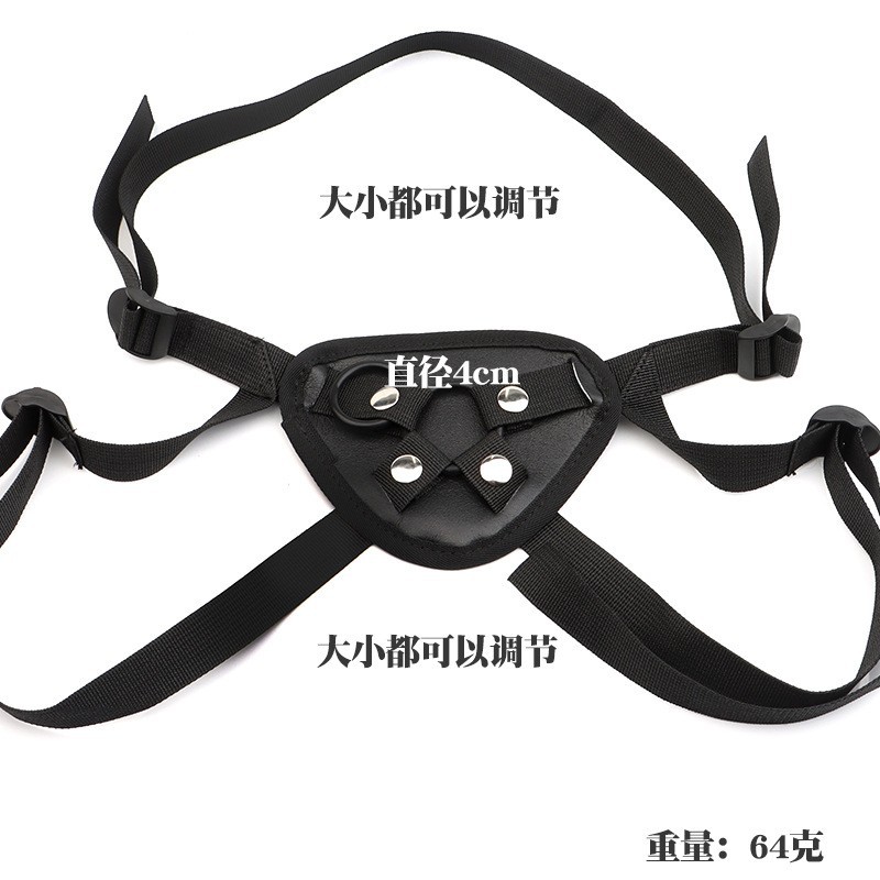 Lesbian Pants Penis Wearing Le - Leather Tooling Kit のレビューと価格