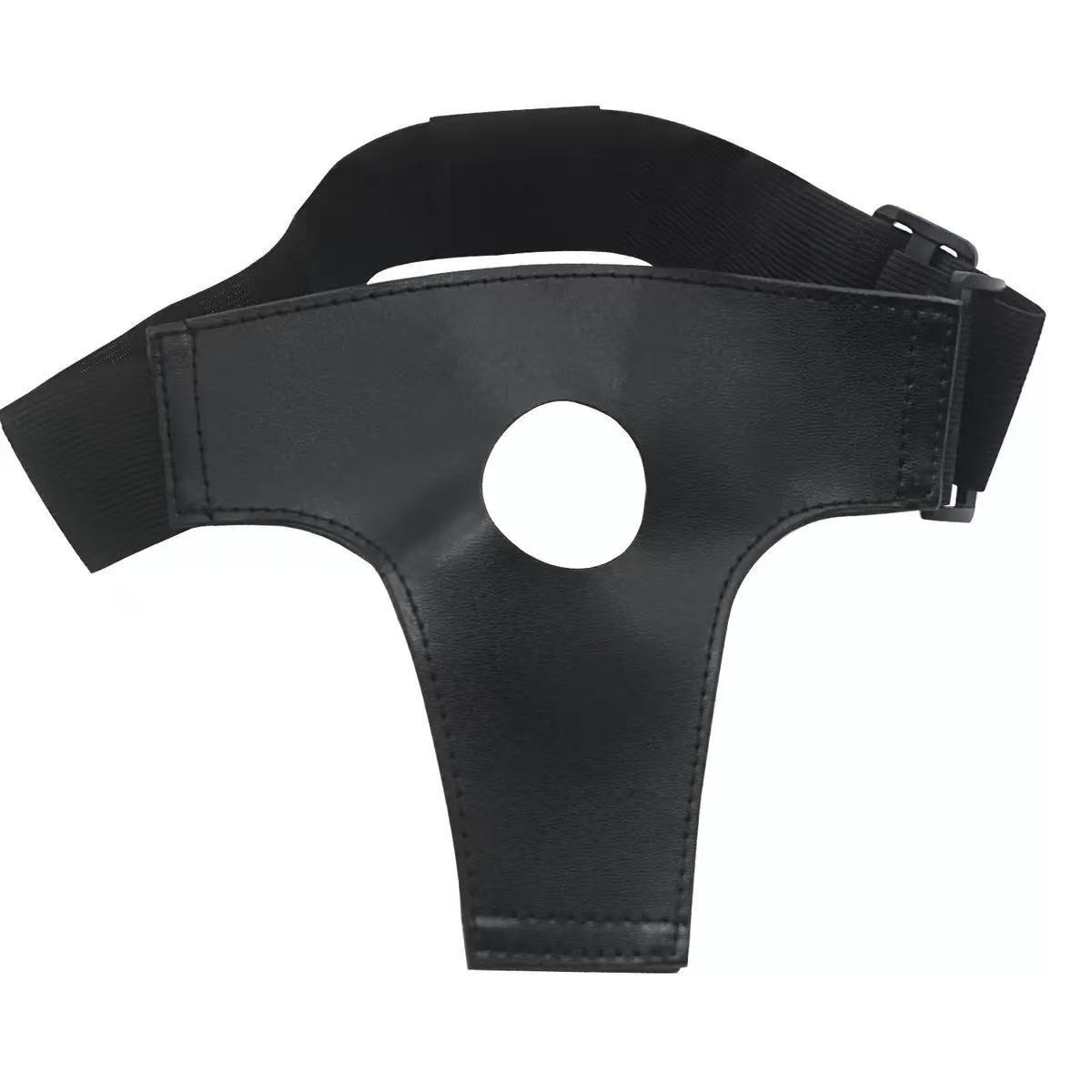 Lesbian Pants Penis Wearing Le - Leather Tooling Kit のレビューと価格
