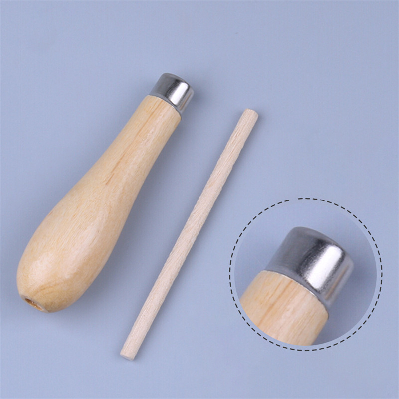 Lino Block Cutting Rubber Stam - Lino Printing Block のレビューと価格