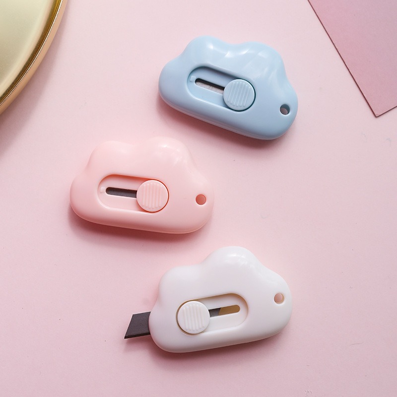 1PCS Kawaii Mini Flower Pocket - Art Craft Stationery のレビューと価格