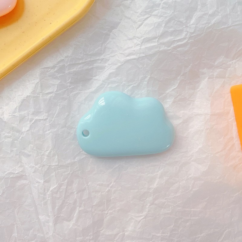 1PCS Kawaii Mini Flower Pocket - Art Craft Stationery のレビューと価格