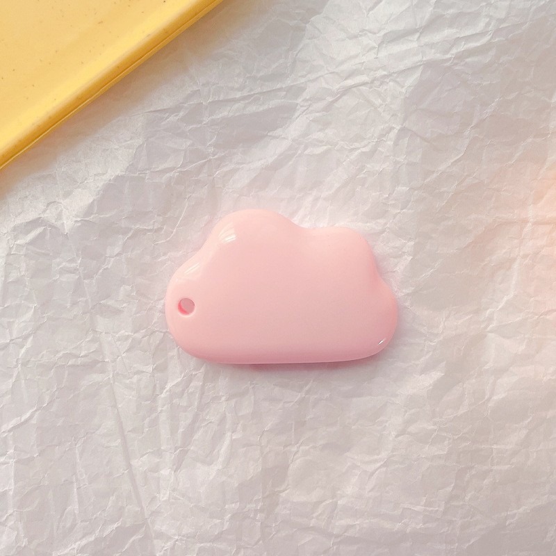 1PCS Kawaii Mini Flower Pocket - Art Craft Stationery のレビューと価格