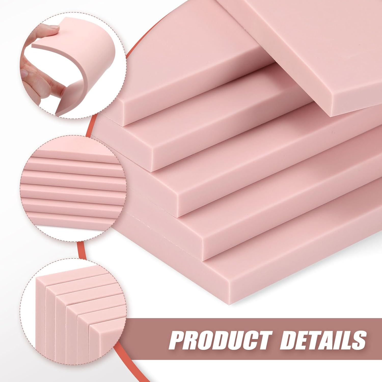 Linoleum Blocks for Printmakin - Lino Printing Block のレビューと価格