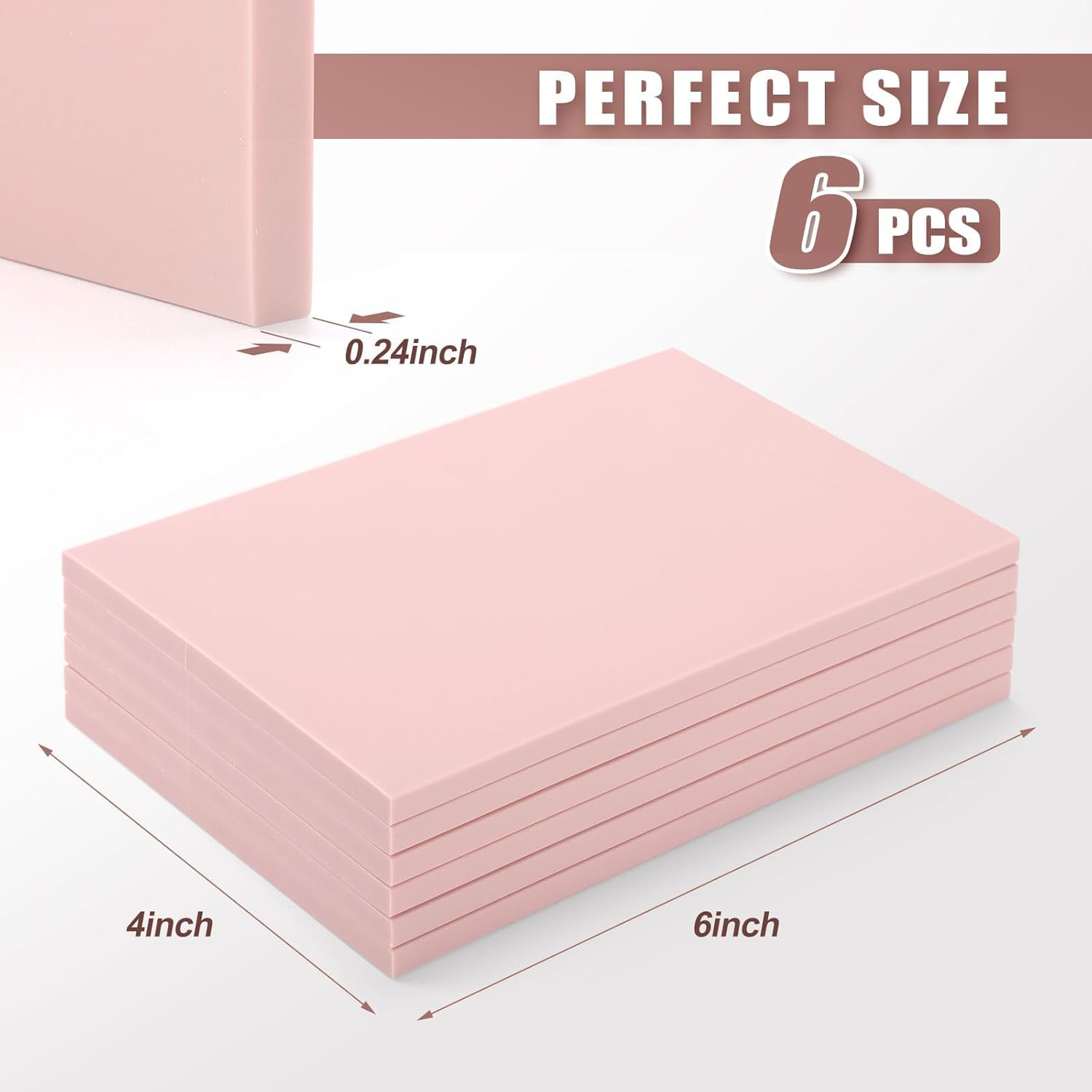 Linoleum Blocks for Printmakin - Lino Printing Block のレビューと価格