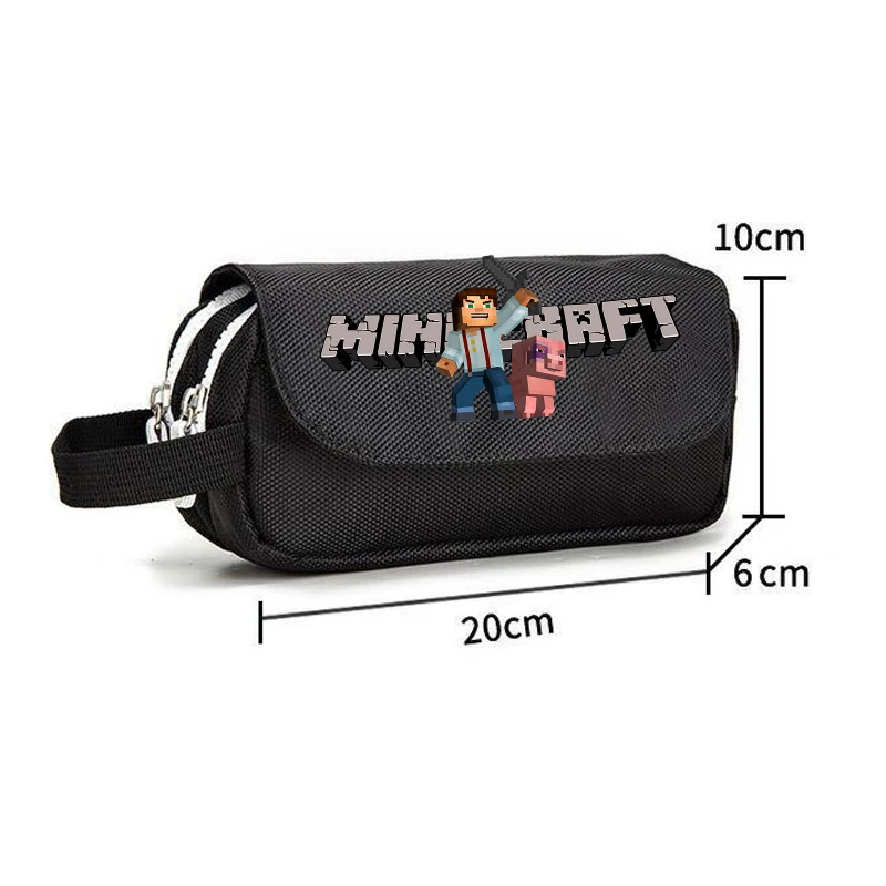 Miner Crafting Pixel Series Pe - Art Craft Materials のレビューと価格