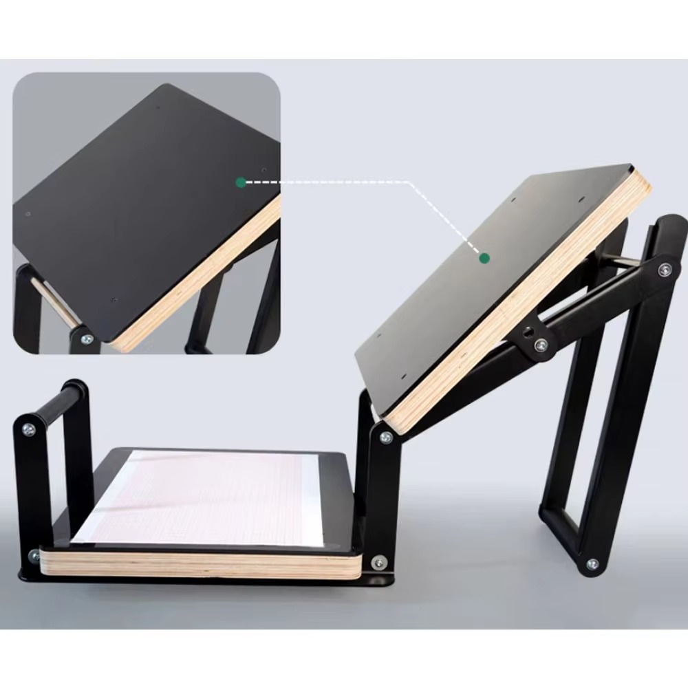 Hand Lino Block Printing Press - Lino Printing Block のレビューと価格