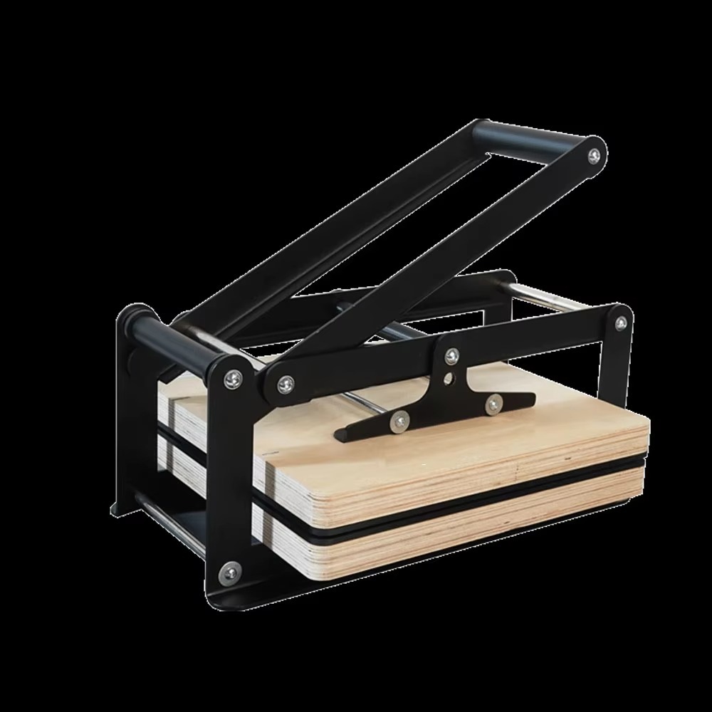 Hand Lino Block Printing Press - Lino Printing Block のレビューと価格