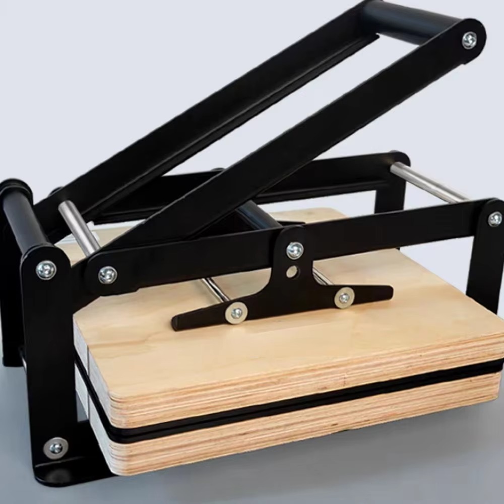 Hand Lino Block Printing Press - Lino Printing Block のレビューと価格