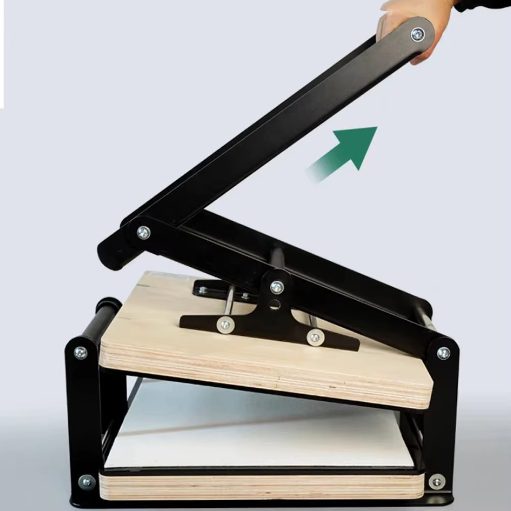 Hand Lino Block Printing Press - Lino Printing Block のレビューと価格