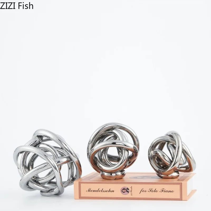 Home Accessories Abstract Glas - Exhibition Of Art And Craft のレビューと価格