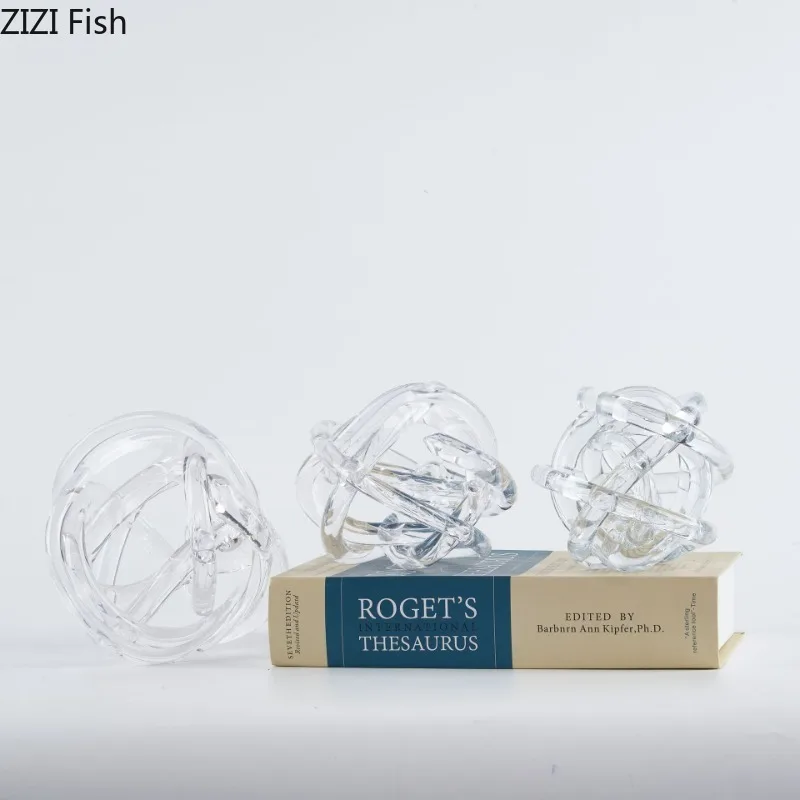 Home Accessories Abstract Glas - Exhibition Of Art And Craft のレビューと価格
