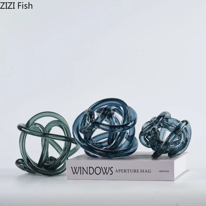 Home Accessories Abstract Glas - Exhibition Of Art And Craft のレビューと価格