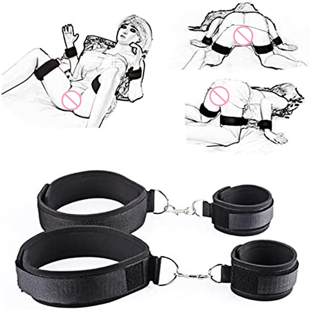 BDSM Adult SM Sex Restraint Ha - Leather Tooling Kit のレビューと価格