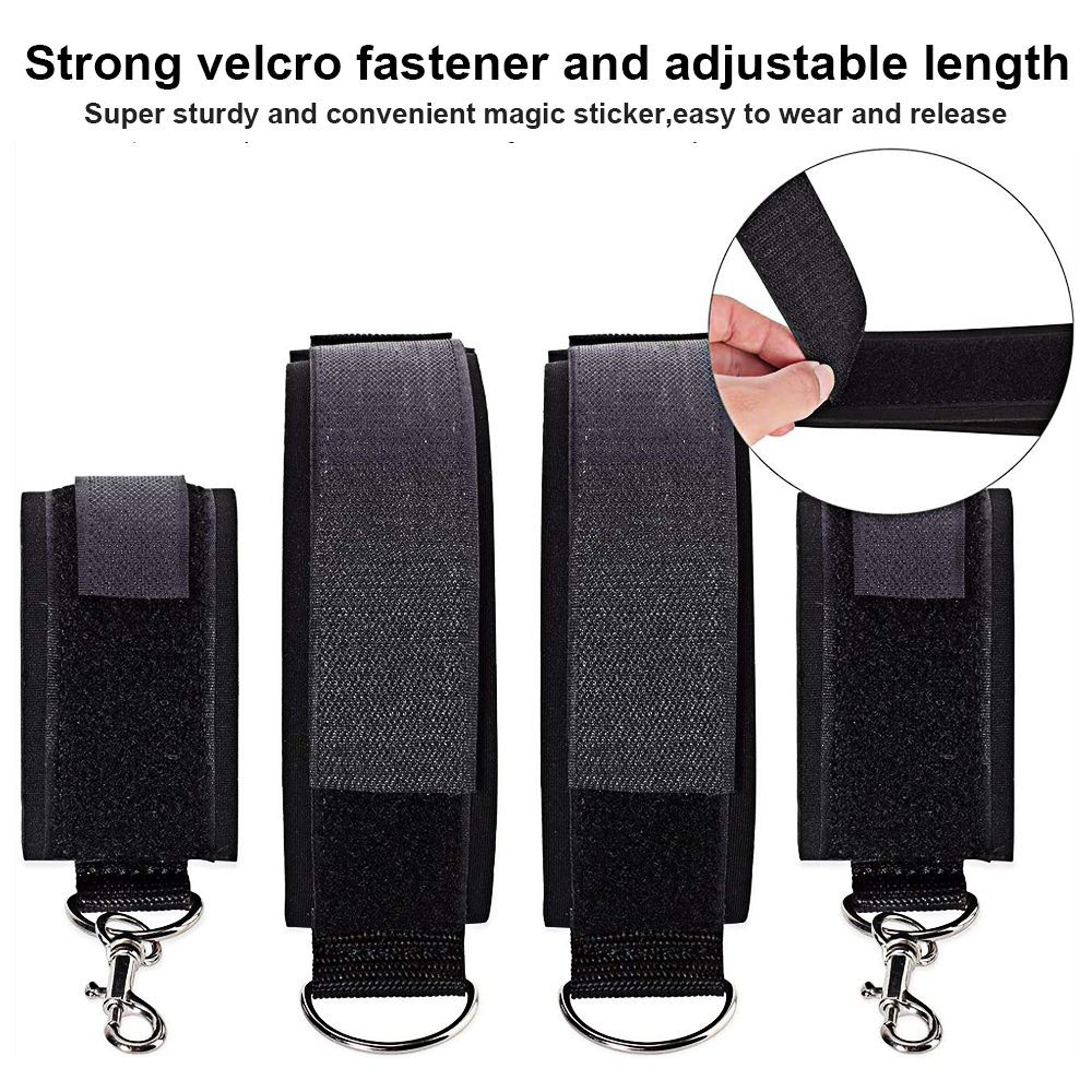BDSM Adult SM Sex Restraint Ha - Leather Tooling Kit のレビューと価格