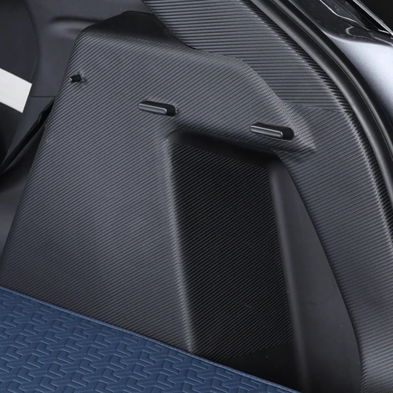 For Byd Atto 3 Yuan Plus Leath - Leather Tooling Kit のレビューと価格