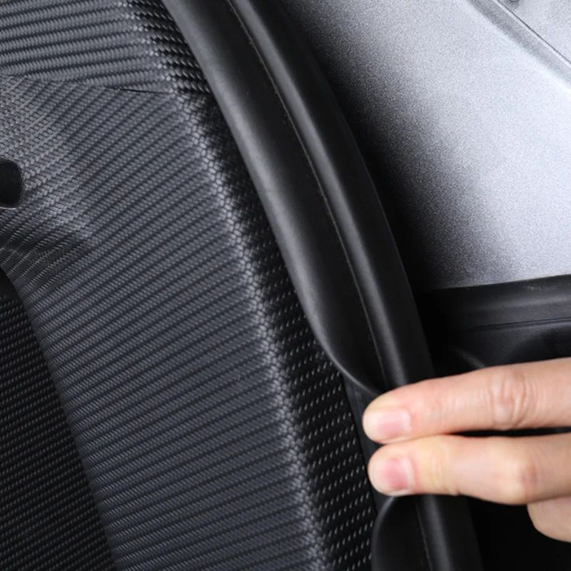 For Byd Atto 3 Yuan Plus Leath - Leather Tooling Kit のレビューと価格