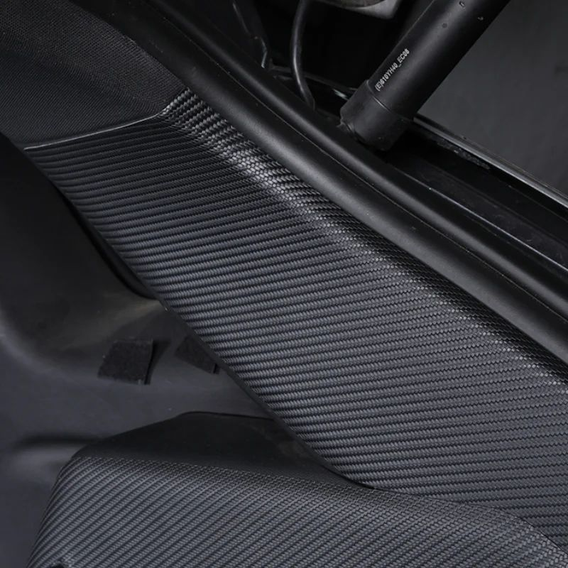 For Byd Atto 3 Yuan Plus Leath - Leather Tooling Kit のレビューと価格