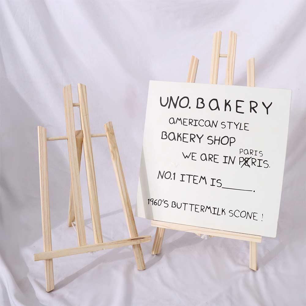 Students Exhibition Tabletop W - Exhibition Of Art And Craft のレビューと価格