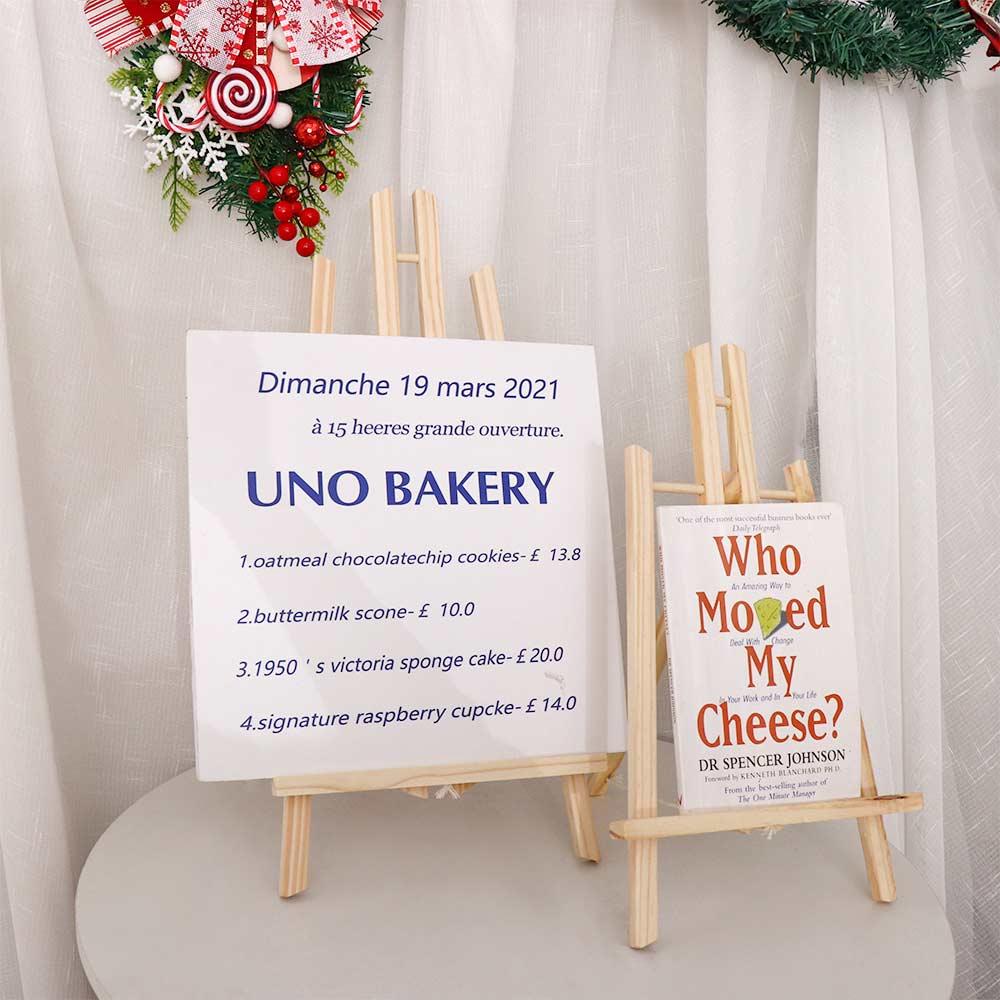 Students Exhibition Tabletop W - Exhibition Of Art And Craft のレビューと価格