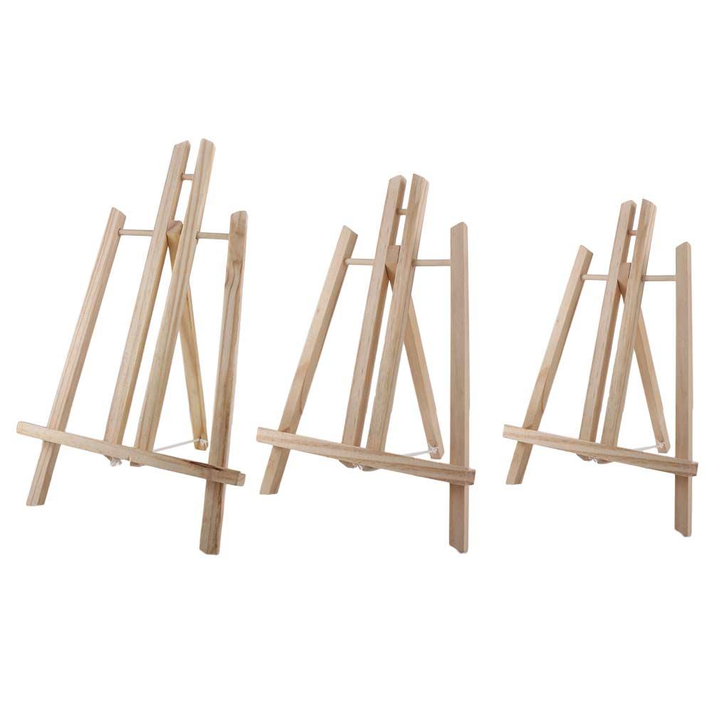 Students Exhibition Tabletop W - Exhibition Of Art And Craft のレビューと価格
