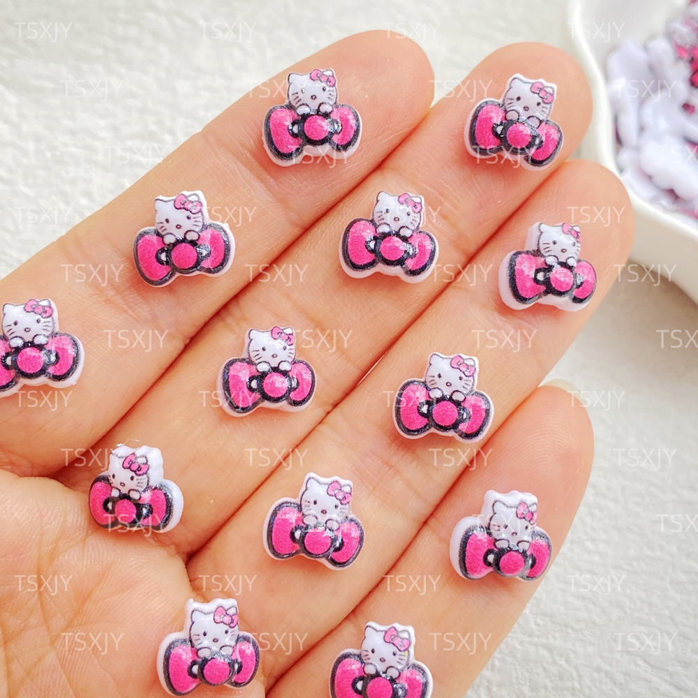 50PCS Cute Mini cartoon Animal - Art Craft Disney のレビューと価格