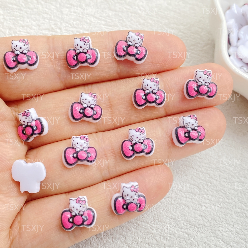 50PCS Cute Mini cartoon Animal - Art Craft Disney のレビューと価格