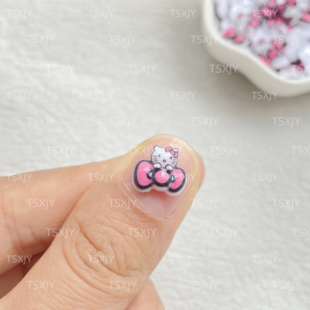 50PCS Cute Mini cartoon Animal - Art Craft Disney のレビューと価格