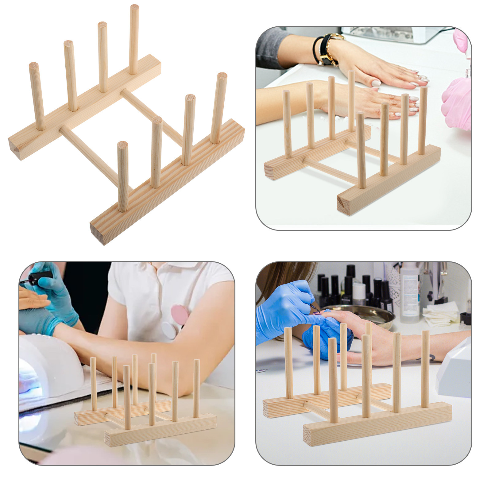 Elegant Art Display Board Craf - Exhibition Of Art And Craft のレビューと価格
