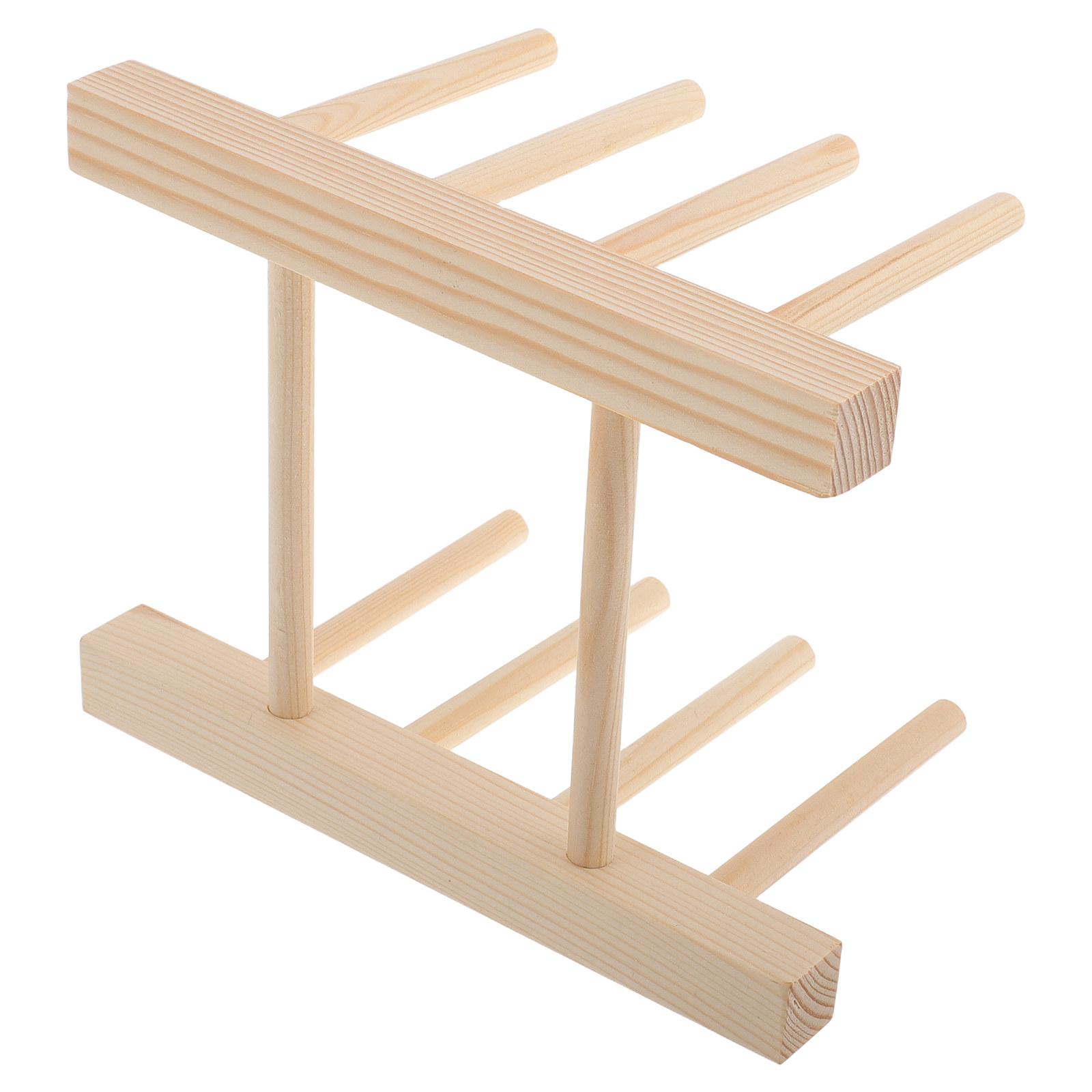 Elegant Art Display Board Craf - Exhibition Of Art And Craft のレビューと価格