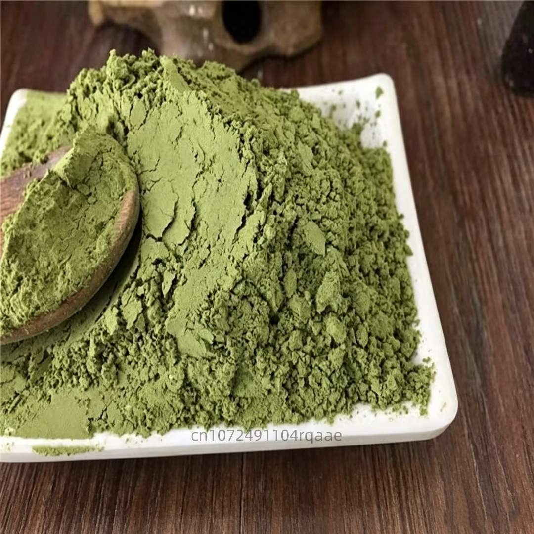 100% Natural Mulberry Leaf Gra - Art Craft Leaves のレビューと価格