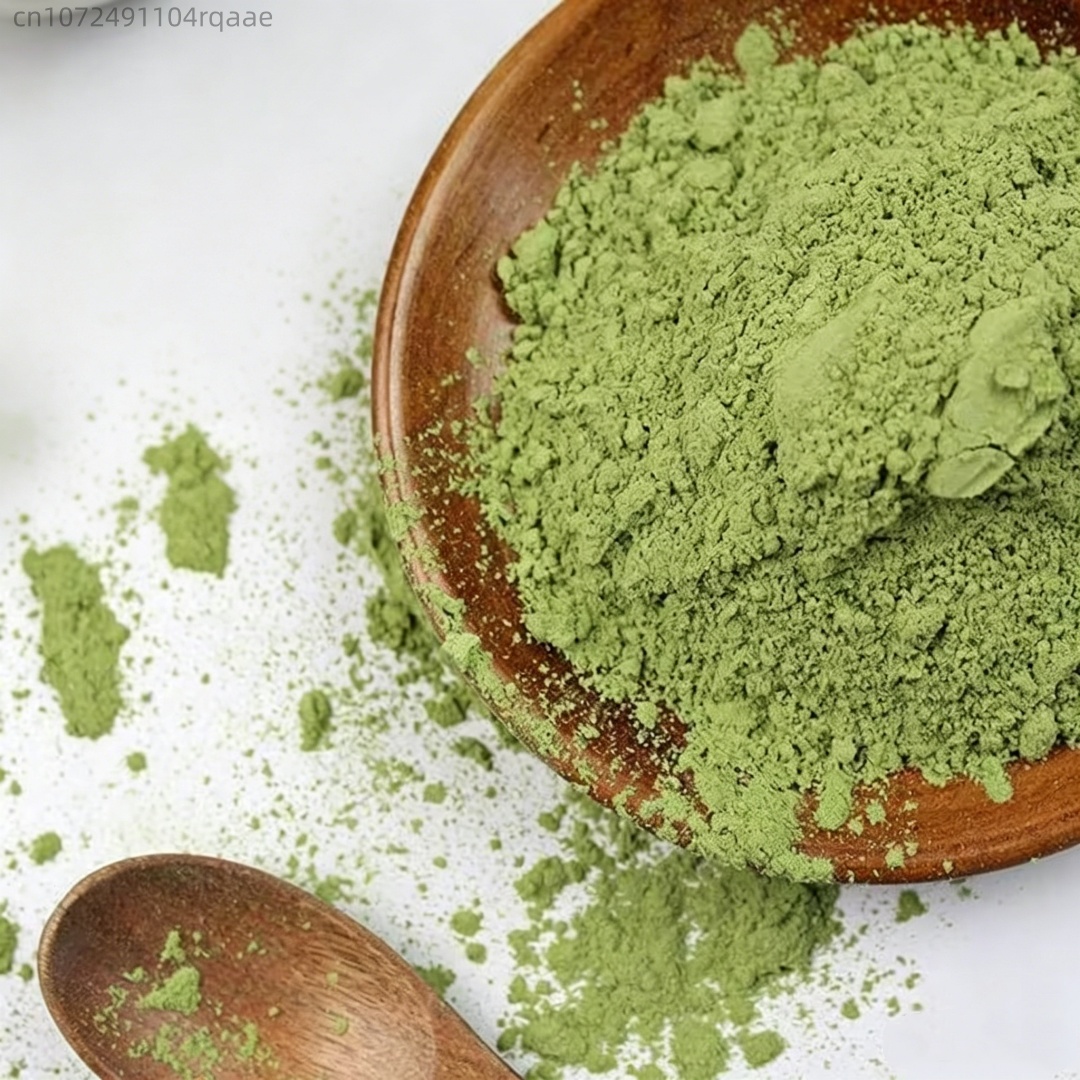 100% Natural Mulberry Leaf Gra - Art Craft Leaves のレビューと価格