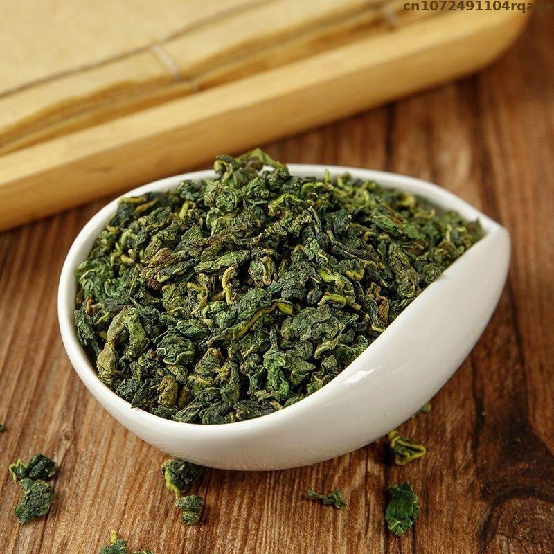 100% Natural Mulberry Leaf Gra - Art Craft Leaves のレビューと価格