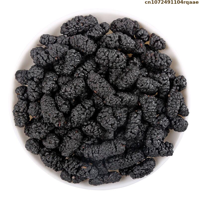 100% Natural Mulberry Leaf Gra - Art Craft Leaves のレビューと価格