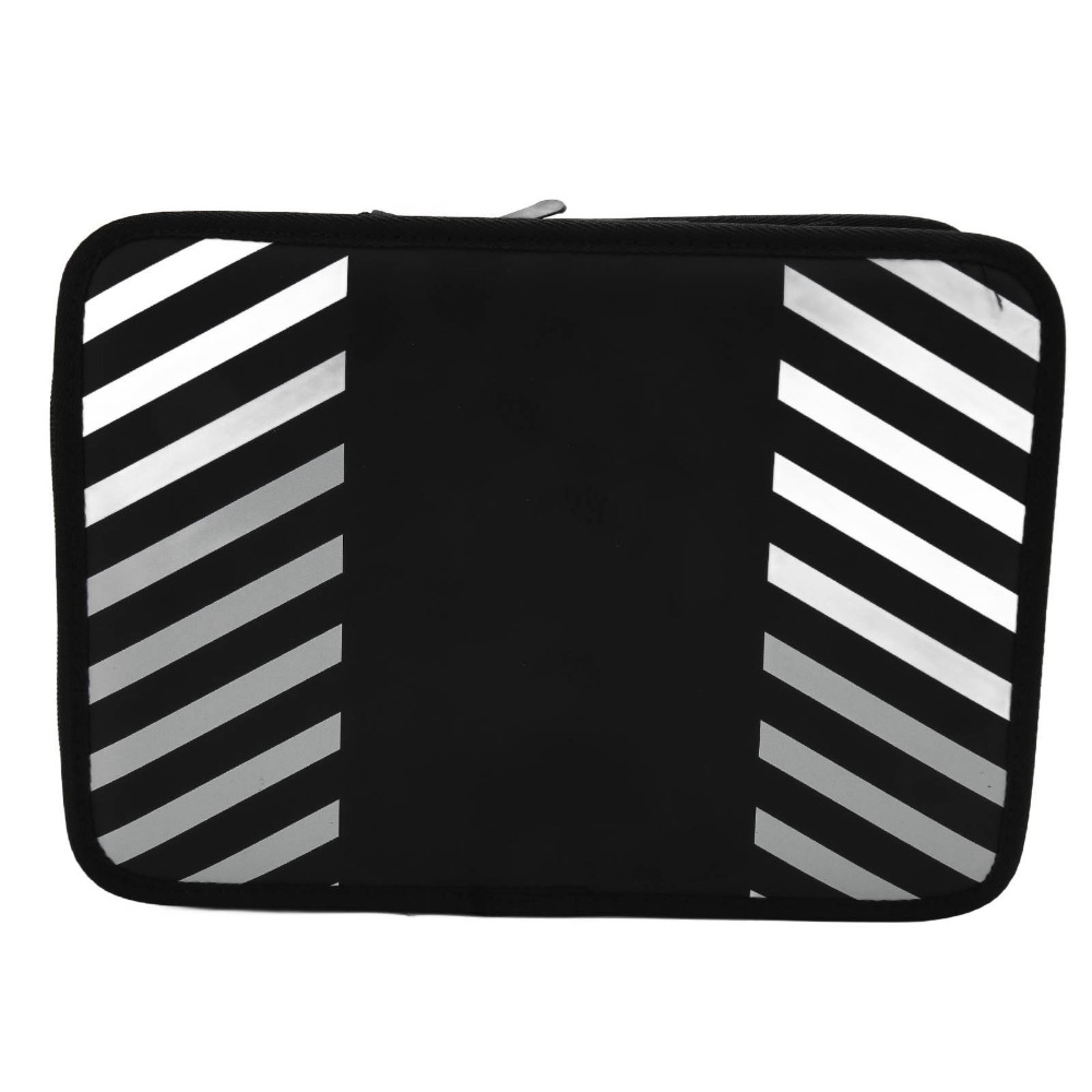 PU Barber Tool Bag Organized C - Leather Tooling Kit のレビューと価格
