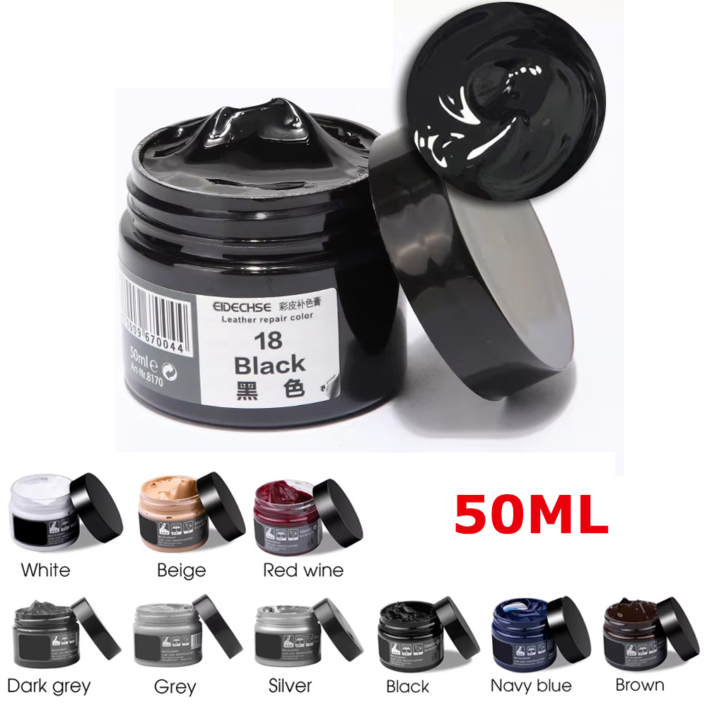 Motorcycle Leather Repair Kit  - Leather Tooling Kit のレビューと価格