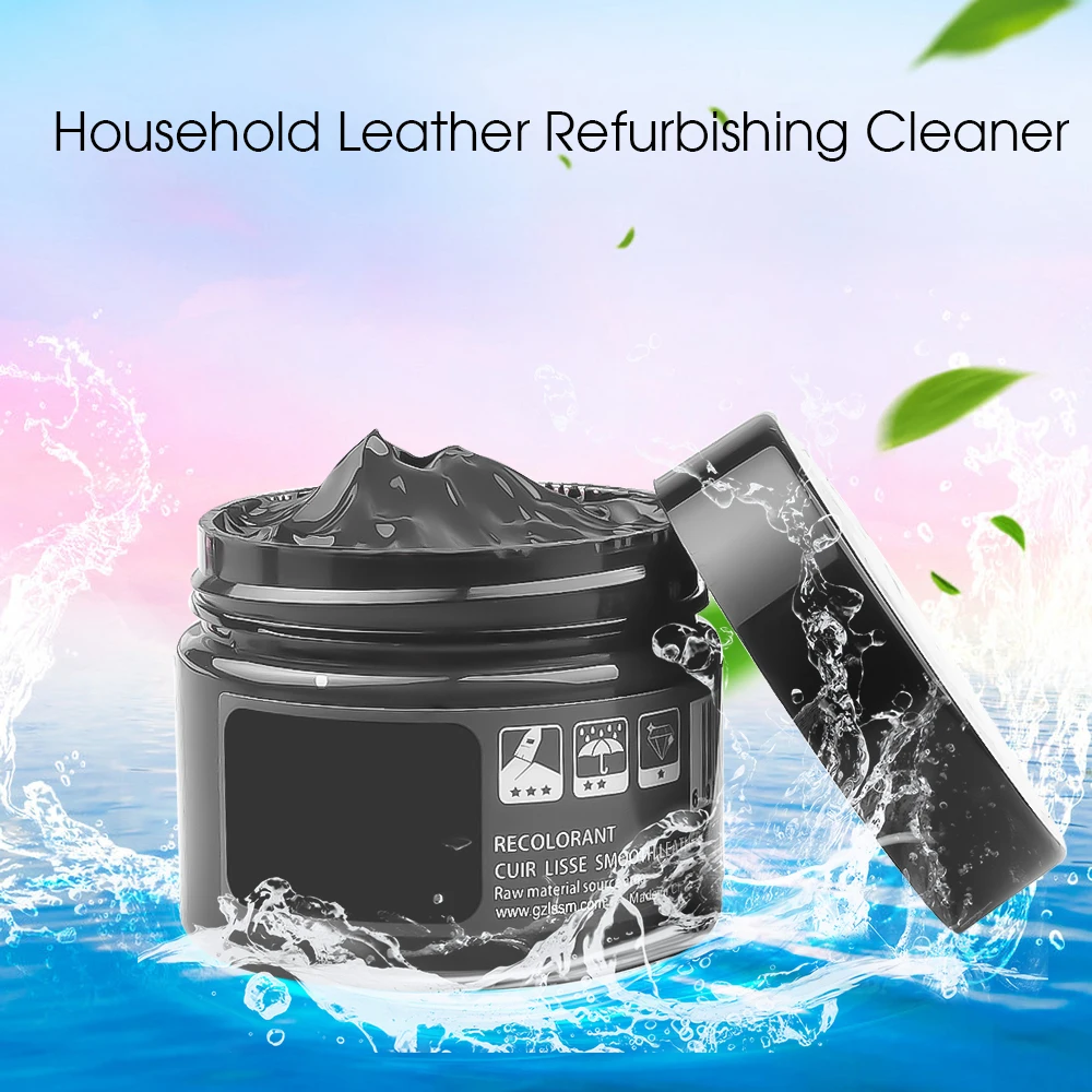 Motorcycle Leather Repair Kit  - Leather Tooling Kit のレビューと価格