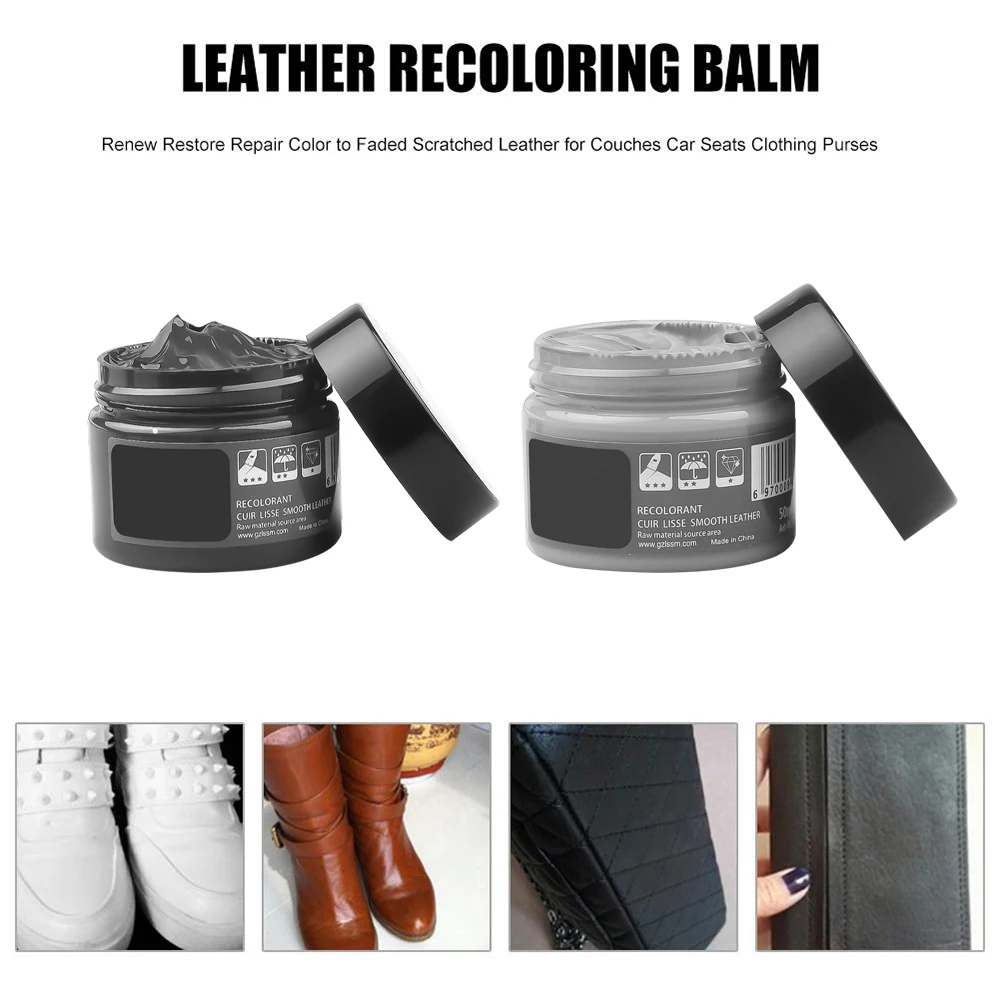 Motorcycle Leather Repair Kit  - Leather Tooling Kit のレビューと価格