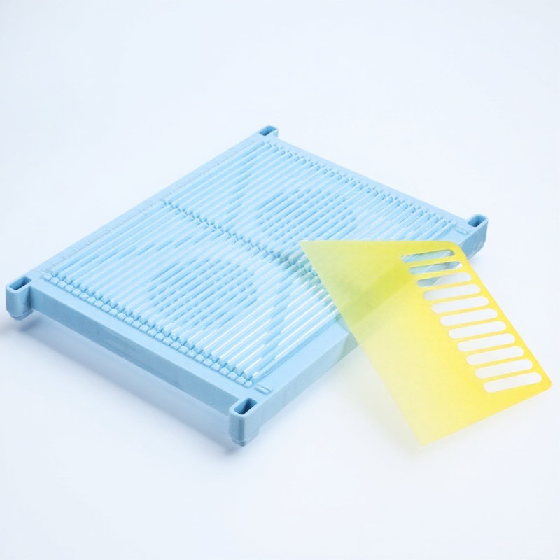 Incense Drying Board Plastic M - Leather Tooling Kit のレビューと価格