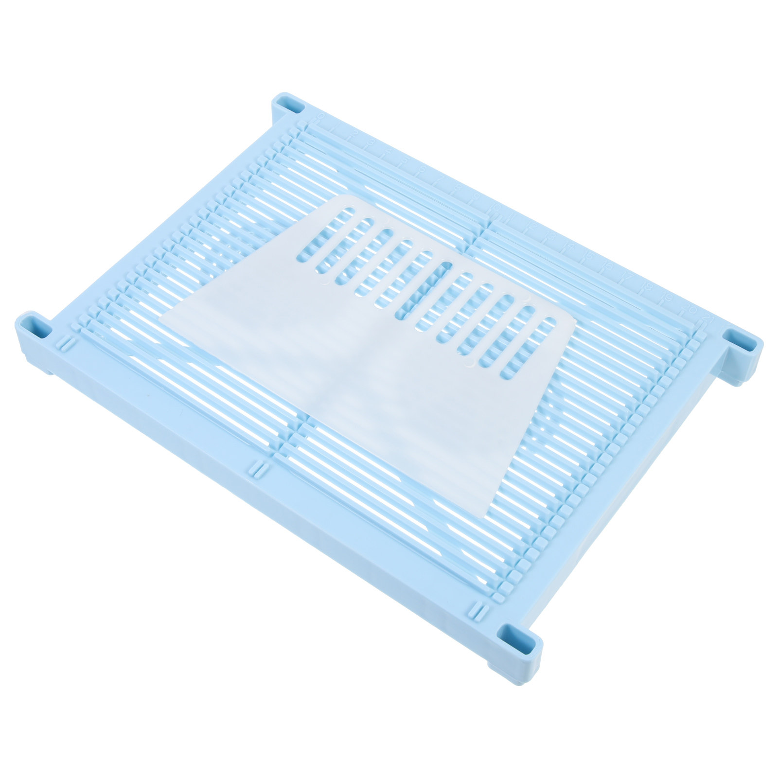 Incense Drying Board Plastic M - Leather Tooling Kit のレビューと価格