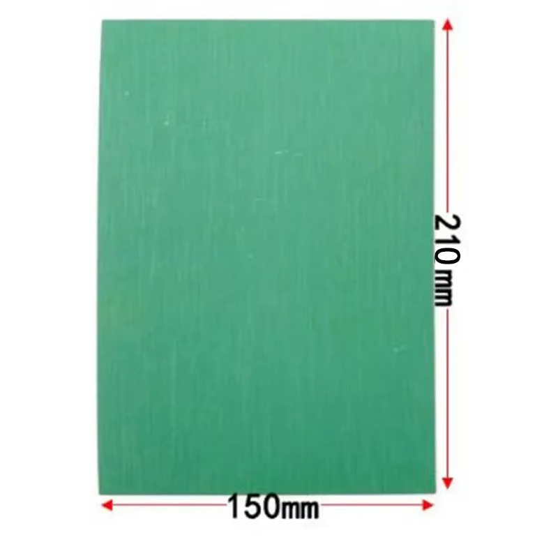 Carving Rubber Block Printmaki - Lino Printing Block のレビューと価格