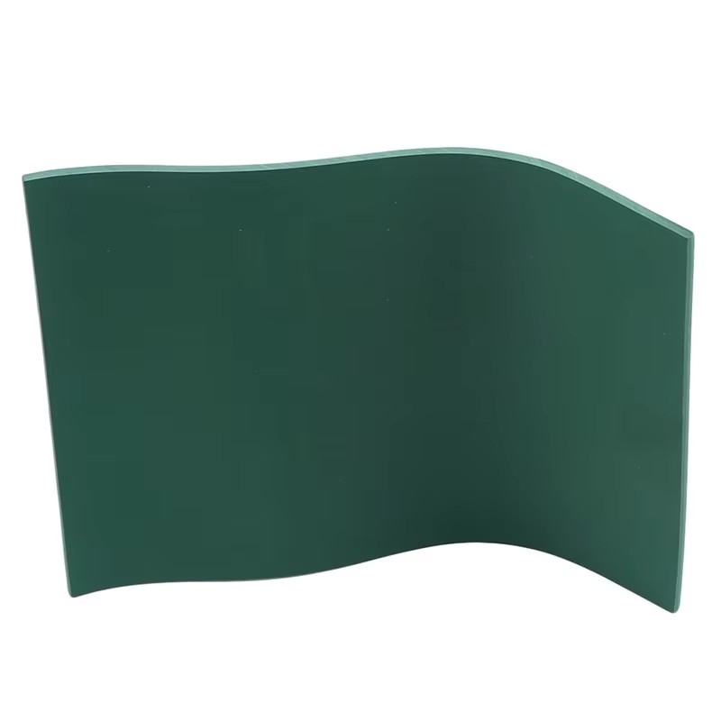 Carving Rubber Block Printmaki - Lino Printing Block のレビューと価格