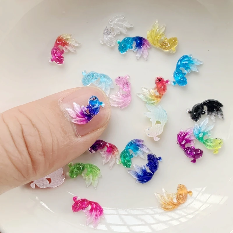8*12mm Acryl wedding decoratio - Exhibition Of Art And Craft のレビューと価格