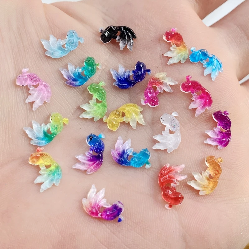 8*12mm Acryl wedding decoratio - Exhibition Of Art And Craft のレビューと価格