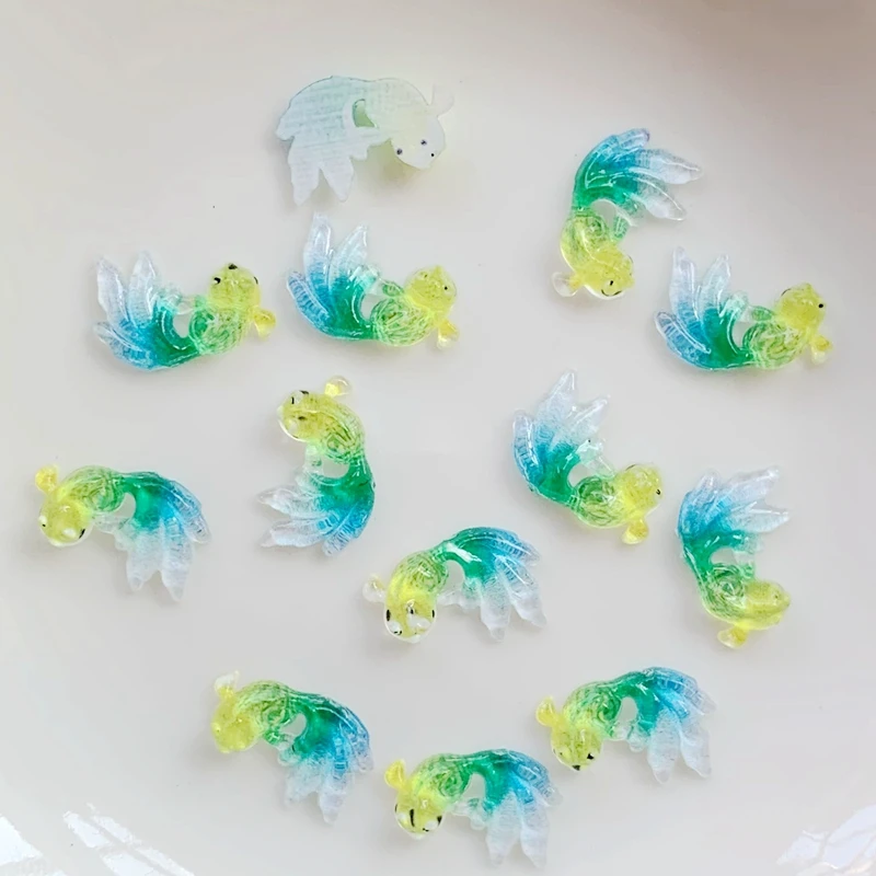 8*12mm Acryl wedding decoratio - Exhibition Of Art And Craft のレビューと価格
