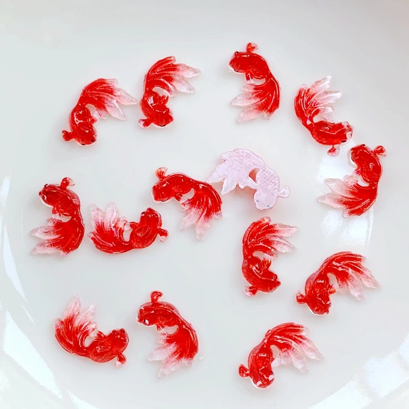 8*12mm Acryl wedding decoratio - Exhibition Of Art And Craft のレビューと価格