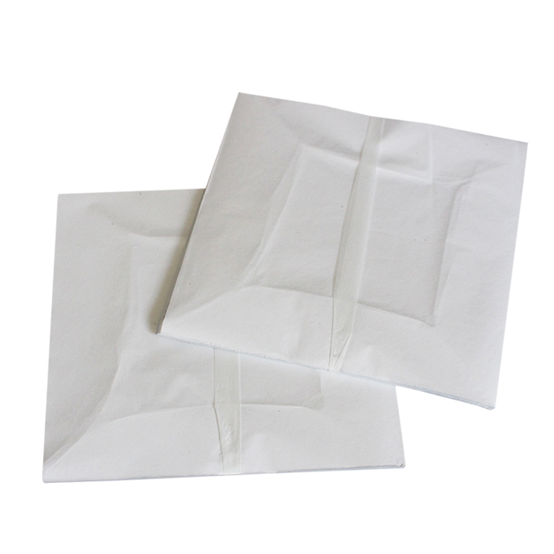 Imitation Silver Leaf Foil She - Art Craft Leaves のレビューと価格