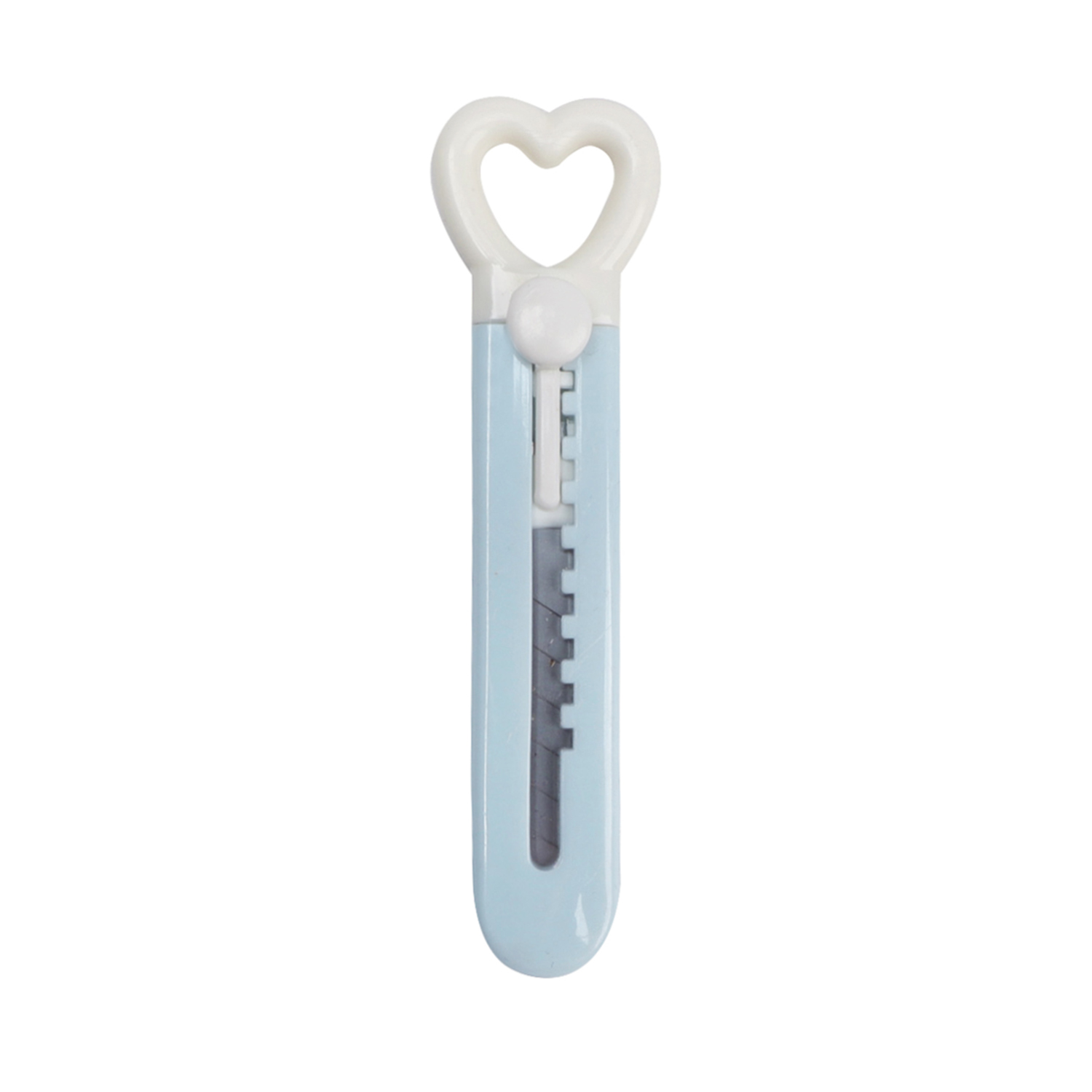 SKYSONIC Kawaii Mini Love Hear - Art Craft Stationery のレビューと価格