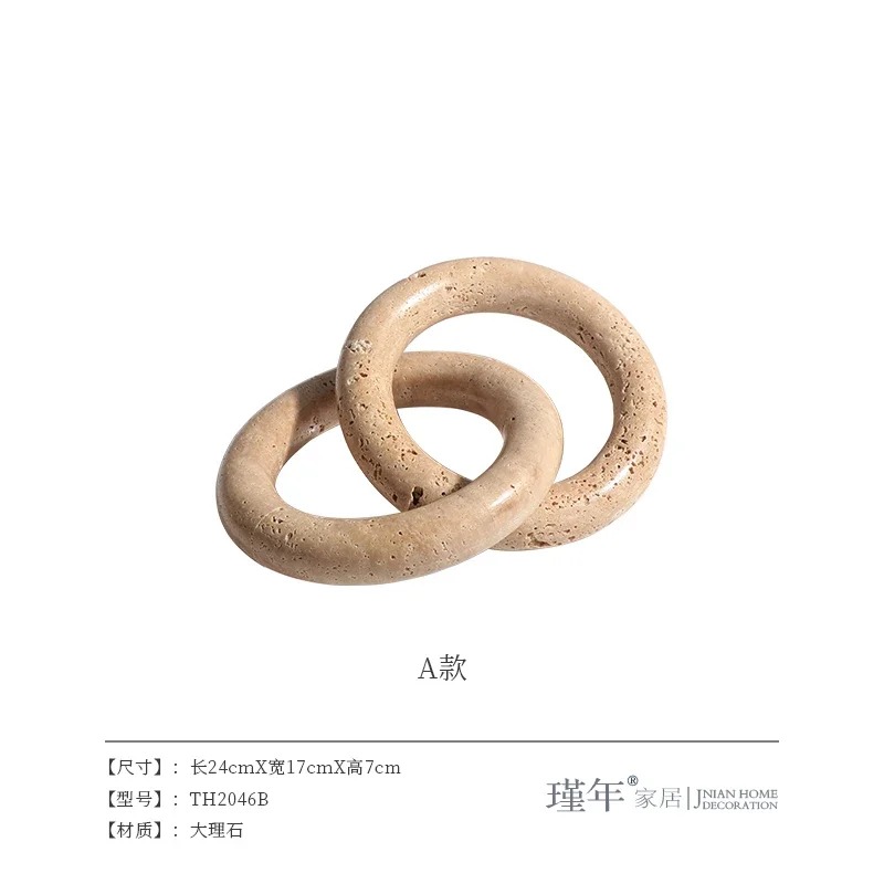 Marble Geometric Art Ornaments - Exhibition Of Art And Craft のレビューと価格