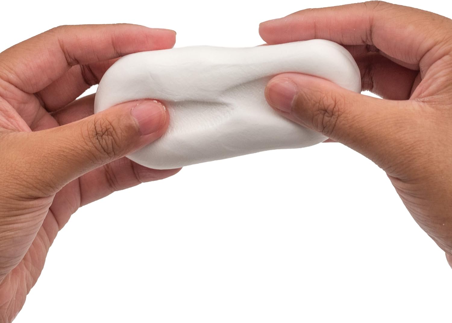 Ultra Light Air Dry Modeling C - Art Craft Videos For Kids のレビューと価格